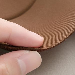 2025 nuovo Sexy reggiseni Anti-espansione Anti-espansione da donna biancheria intima senza traccia che raccoglie piccoli seni per mostrarli grandi - Product Image 6