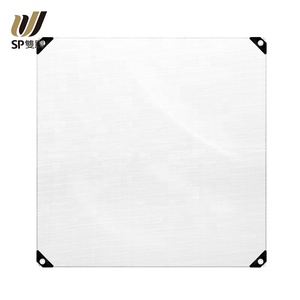 SP su misura a prova di freddo moto campeggio Sport all'aperto <span class=keywords><strong>impermeabile</strong></span> borsa a secco zaino <span class=keywords><strong>telone</strong></span> - Product Image 4