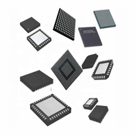 Chip IC Attiny85, SOP8, MCU
