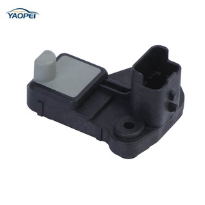 9664387380 capteur de Position de vilebrequin pour Peugeot Citroen Ford Volvo Fiat <span class=keywords><strong>Mazda</strong></span> - Product Image 5