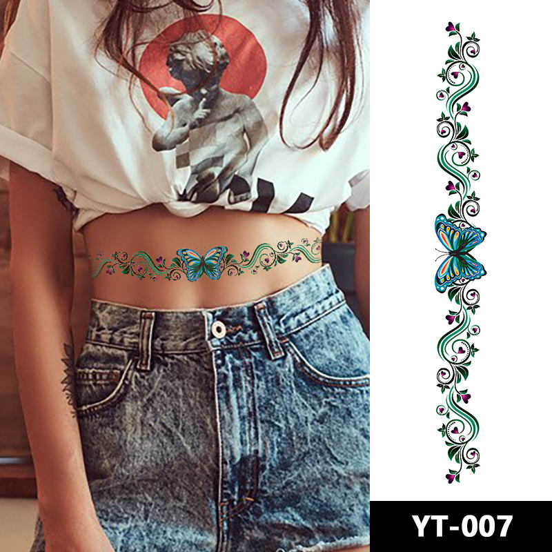 YT-007   วายที-007