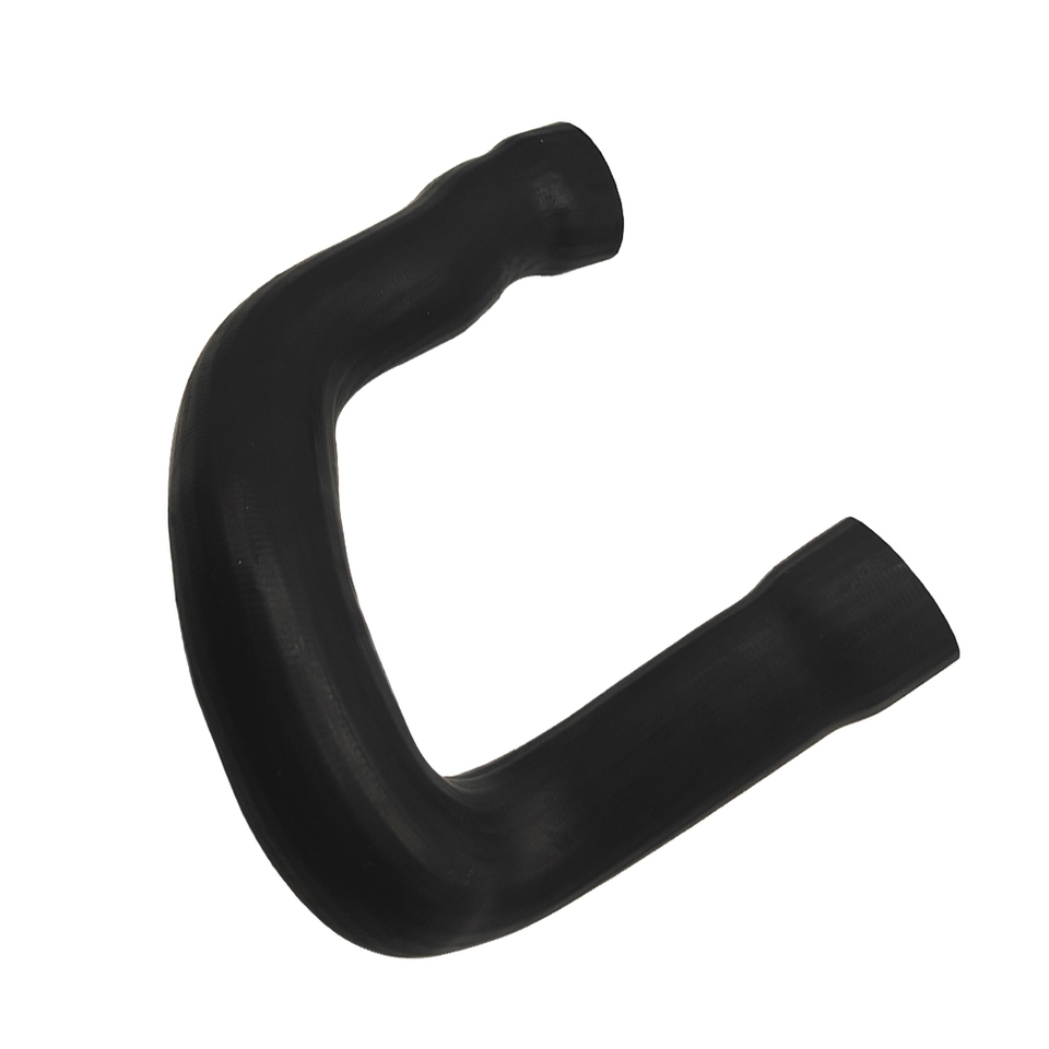 4B0145746E Turbo Hose For Audi A6 C5 Saloon 2.5 Tdi