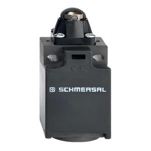 Interruptor de Proximidad Inductivo Schmersal IFL 10-200L-11P 24 V IP11 - Product Image 2