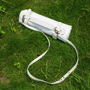 Cá Nhân Dã Ngoại Cắm Trại Mat Bãi Biển Chăn Thêm Lớn Không Thấm Nước Cát Bằng Chứng Vải Thảm Úc Với Da Xử Lý - Product Image 1