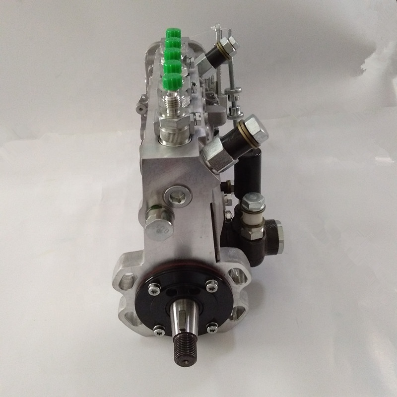 ☆専用☆ 道依茨TD226B-6发动机零件13020436喷油泵| Alibaba.com