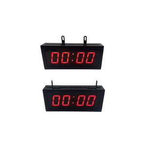 Years Led Digital <strong>Countdown</strong> Timer Days <strong>Countdown</strong> Race Timer - Product Image 4