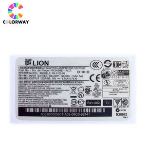 <span class=keywords><strong>Targhette</strong></span> Metalliche Personalizzate - Logo e Testo Incisi/Debossati - Product Image 2