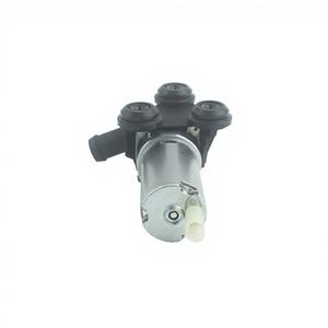 Pompe à eau et radiateurs pour BMW E90 1 E81/E82/E84/E87/E88, modèle 64116928246 disponible en gros - Product Image 3
