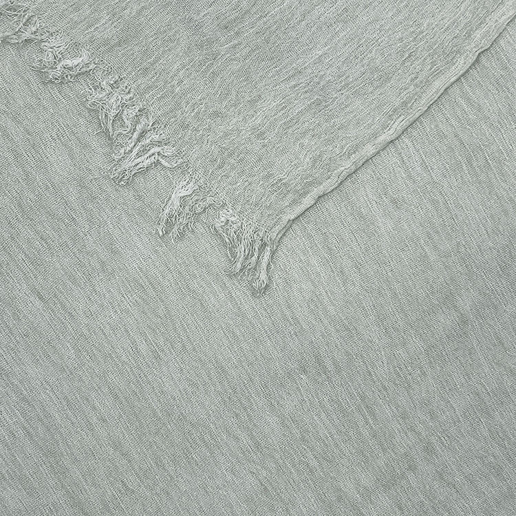 30#นกพิราบ