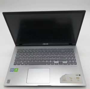 Portátil ASa-US <span class=keywords><strong>Vivobook</strong></span> Y5200 con Procesador <span class=keywords><strong>I3</strong></span>-8145U, 4 GB de RAM, 256 GB de Almacenamiento, Pantalla de 15.6 Pulgadas - Product Image 2