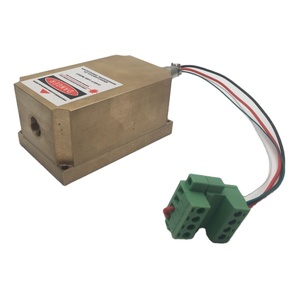 Módulo Láser Verde de 545nm, 300mw, 500mw, 1w, para Escape Room, Accesorios de Laberinto, Lámpara de Bar - Product Image 1