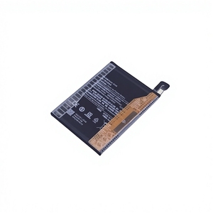 Batería de Repuesto de Polímero de Litio BN48 de 3900 mAh para Teléfono Redmi Note 6 Pro, Certificación CE RoHS, en Existencia, Alta Capacidad - Product Image 4