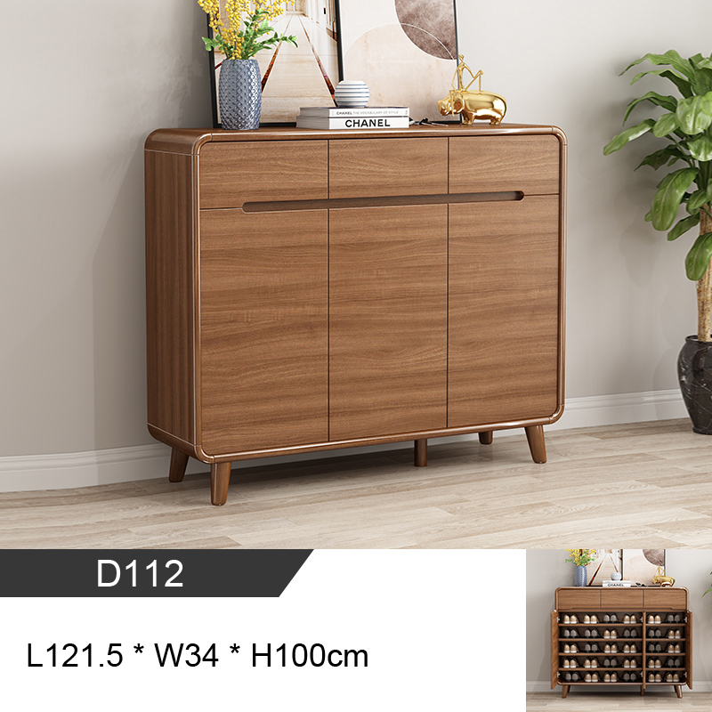 Brown-D112