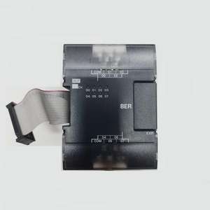 Automazione industriale nuova e originale Cp1w-8er Cp1w serie 8 - Product Image 1