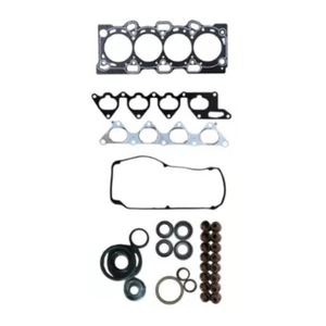 MD978565 Kit de juntas de culata de motor de alta calidad para Lancer Touring 2,0 <span class=keywords><strong>Cs6</strong></span> 02-15 OE MD978565 - Product Image 3