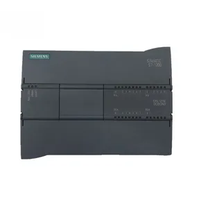 Siemens CPU high quality spare accessories S7-1200 6ES7215-1HG40-0XB0