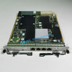 Unidad de placa de producción OptiXPTN970 TPK1CXPA01P1 Controle la placa de procesamiento de protocolo cruzado/TPK1CXPA01P1 K1CXPA 03057524