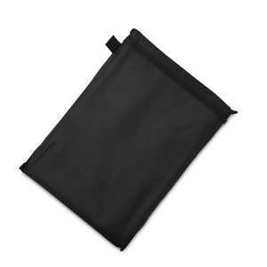 Housse anti-poussière pour batterie, housse de protection imperméable 200x250cm pour batterie, utilisation en extérieur - Product Image 5