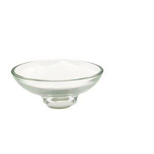 Prix de qualité industrielle <span class=keywords><strong>Acide</strong></span> <span class=keywords><strong>ascorbique</strong></span> Vitamine C Poudre Antioxydants Type - Product Image 1