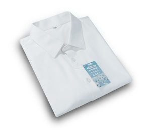 Decoración Navideña Personalizada al por Mayor, Papá Noel, Regalo USB, Material de Poliéster para Accesorios de Árboles de Navidad - Product Image 1