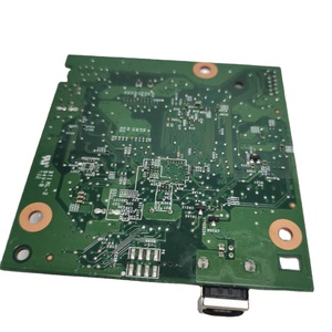 لوحة رئيسية JUYONG مناسبة جيدًا للوحة HP M125A Formatter بحالة جيدة - Product Image 1