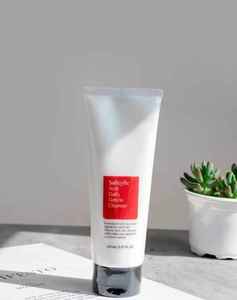 Cossrx Gel Limpiador Facial Good Morning de 150 ml para Mujeres, Limpiador Profundo de Bajo pH, Hidratante con Aminoácidos para Piel Sensible - Product Image 2