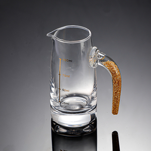 En Existencia, Vasos <span class=keywords><strong>de</strong></span> <span class=keywords><strong>Vino</strong></span> <span class=keywords><strong>de</strong></span> 10 ml, Vasos <span class=keywords><strong>de</strong></span> <span class=keywords><strong>Boca</strong></span> <span class=keywords><strong>Ancha</strong></span>, Vasos <span class=keywords><strong>de</strong></span> <span class=keywords><strong>Vino</strong></span> con Escala, Vasos <span class=keywords><strong>de</strong></span> Chupito - Product Image 6