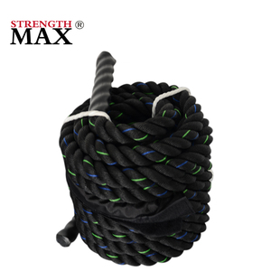 (JINLI tali) tarik tali perang untuk anak-anak dan dewasa, permainan luar ruangan tali perang di luar halaman belakang - Product Image 3