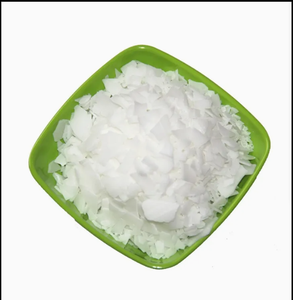 Glycol Distéarate Chimique Quotidien CAS 627-83-8 EGDS pour Shampoing et Gel Douche - Product Image 3