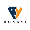 Zhongshan Rongyi Trading Co., Ltd. logo