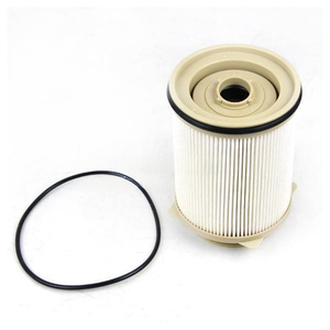 Nouveau filtre à carburant moteur spécifique au véhicule 68157291AA Marque standard Meilleure vente - Product Image 1