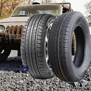 Pneus de voiture neufs Westlake 185 65 15 Pneus Doupro 20565r15 16 pouces <span class=keywords><strong>20555r16</strong></span> - Product Image 3