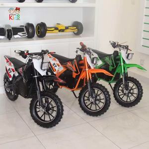 <span class=keywords><strong>Mini</strong></span> <span class=keywords><strong>moto</strong></span> électrique sécurisée pour enfants, 3 modes de vitesse, pneus antidérapants, conception anti-enfants, <span class=keywords><strong>mini</strong></span>-<span class=keywords><strong>moto</strong></span> tout-terrain - Product Image 1