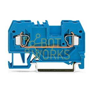 Wago 280904 - Nuevo - Product Image 1