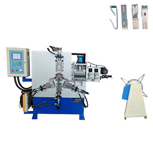 2D - Product Image 5