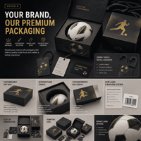 Porte-clés en peluche ballon de football personnalisé 2028, Fournisseur OEM ODM en gros de produits en peluche sur mesure pour les distributeurs