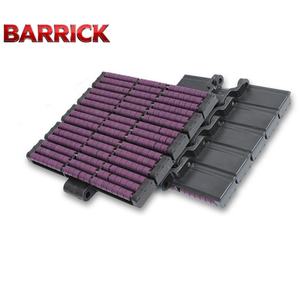 שרשרת מסבים חד-שורתית מדגם Barrick LBP822 עבור מסועי מזון בעלי יעילות גבוהה - Product Image 5
