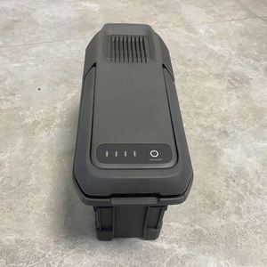 Matrice 400 <b>Dron</b> Battery TB100 Intelligent Flight Battery High-capacity <b>Dron</b> Replacement Battery for M400 RTK UAV - Product Image 5