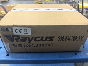 MAX 2000W <span class=keywords><strong>Laser</strong></span> Source High-Powered <span class=keywords><strong>Laser</strong></span> <span class=keywords><strong>Equipment</strong></span> Parts - Product Image 5