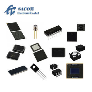 (SACOH Power MOSFET)2SJ201 2SK1530 - Product Image 2