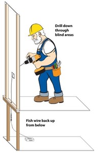 Mũi Khoan Mũi Khoan Mềm 54 Inch Đường Kính 1/<span class=keywords><strong>2</strong></span> Inch - Product Image 5