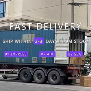 <span class=keywords><strong>2025</strong></span> Chất Lượng Cao Mỏng Dây Miễn Phí Điều Dưỡng Áo Ngực Cho Phụ Nữ Mang Thai Hàng Đầu Mở Nút Thai Sản Đầy Đủ Cup Áo Ngực Hands-Miễn Phí Bơm Lớn - Product Image 6