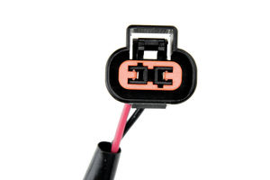 Attuatore Serratura Cofano Auto 2010-up per <span class=keywords><strong>MITSUBISHI</strong></span> <span class=keywords><strong>ASX</strong></span> 5908A196 - Product Image 5