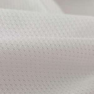 Camisetas de Fútbol Versión Tailandesa 25/26, Versión Jugador y Versión Aficionado - Product Image 3