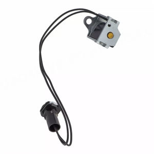 Válvula Solenoide de Transmisión Automática 68193707AA para Jeep Dodge Chrysler 30RH 32RH 1997-2003 - Product Image 2