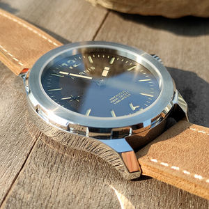 Montre mécanique étanche pour homme ST36 Seagull Core <span class=keywords><strong>Grand</strong></span> cadran lumineux Ingénieur Charme Marchandises authentiques <span class=keywords><strong>Mouvement</strong></span> <span class=keywords><strong>Seiko</strong></span> - Product Image 4