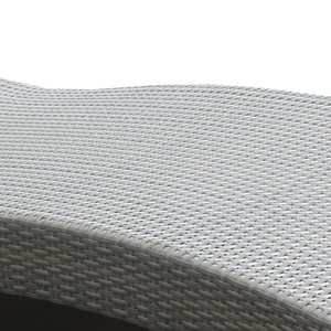 Ay Sandalye Silla de playa sin pierna de silla de playa Sedia <span class=keywords><strong>Mare</strong></span> Lounge sillas de playa - Product Image 6