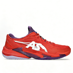 Zapatillas de Entrenamiento/<span class=keywords><strong>Tenis</strong></span> <span class=keywords><strong>para</strong></span> <span class=keywords><strong>Hombre</strong></span> Cómodas, Ligeras, Amortiguadoras, de Alto Rebote, Antideslizantes y Duraderas - Product Image 2