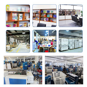 Jeu <span class=keywords><strong>de</strong></span> cartes <span class=keywords><strong>de</strong></span> <span class=keywords><strong>tarot</strong></span> pratique pour sorcières A13, 100 cartes en papier avec film plastique/emballage en boîte <span class=keywords><strong>de</strong></span> couleur pour le divertissement par cartes <span class=keywords><strong>de</strong></span> jeu d'échecs - Product Image 5