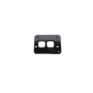 Paraurti Posteriore Sinistro e Destro Premium OE 1554125-S0-<span class=keywords><strong>C</strong></span> per Tesla Modello <span class=keywords><strong>Y</strong></span> 2020-2026 con Garanzia di 1 Anno - Product Image 2